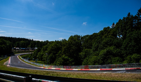 1561280782581413.jpg 微信图片_20190623170525.jpg