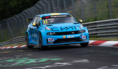 1561280793912161.jpg 微信图片_20190623170529.jpg