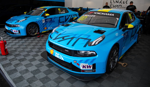 1561280802655170.jpg 微信图片_20190623170533.jpg