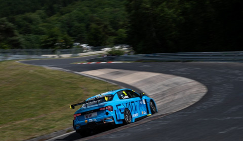 1561280818542233.jpg 微信图片_20190623170536.jpg