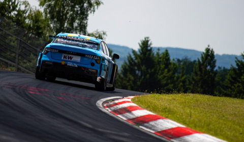 1561280832507101.jpg 微信图片_20190623170518.jpg