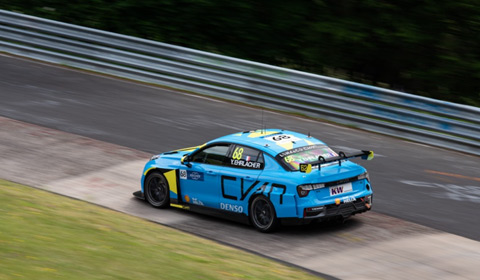 1561280846342522.jpg 微信图片_20190623170511.jpg