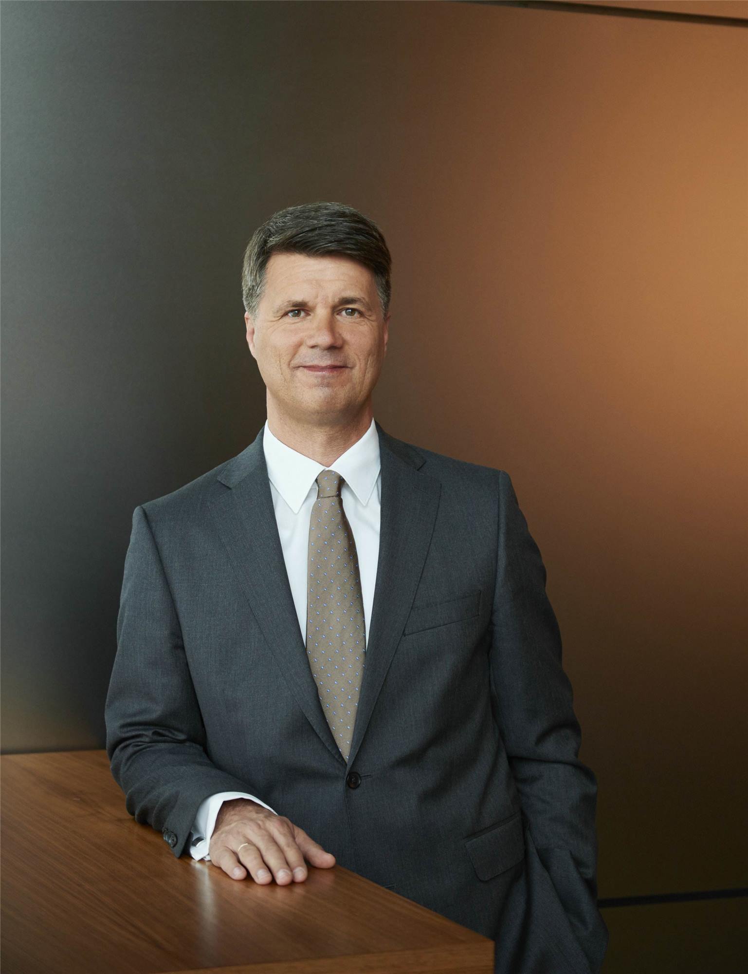 1562550149997960.jpg timg_副本.jpg