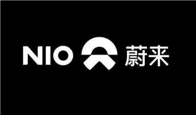 电动汽车,蔚来,蔚来 电动汽车,蔚来,蔚来