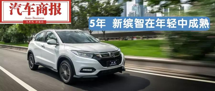 1565355288171245.jpg 微信图片_20190809205341.jpg