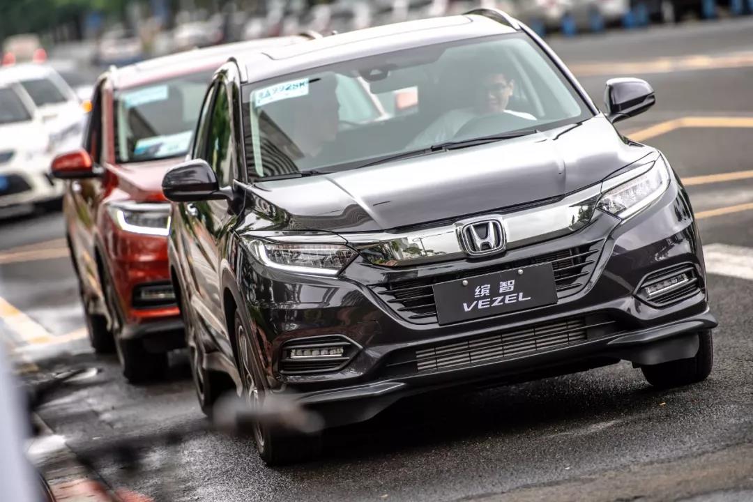 1565355307759227.jpg 微信图片_20190809205346.jpg