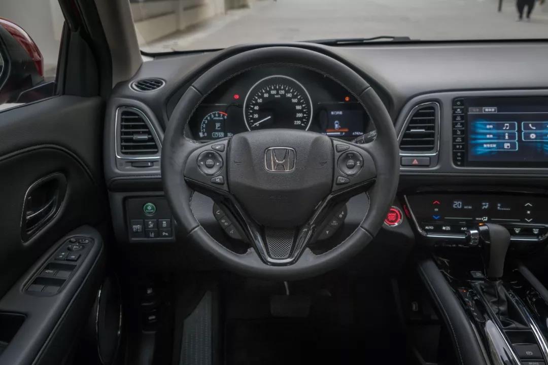 1565355345547121.jpg 微信图片_20190809205350.jpg