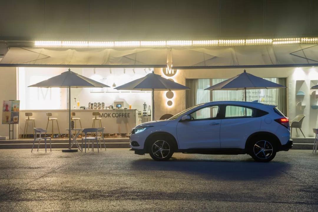 1565355363247859.jpg 微信图片_20190809205357.jpg