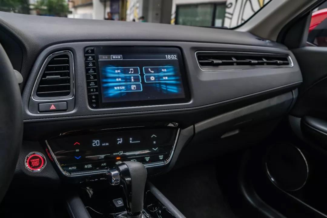 1565355380816010.jpg 微信图片_20190809205401.jpg