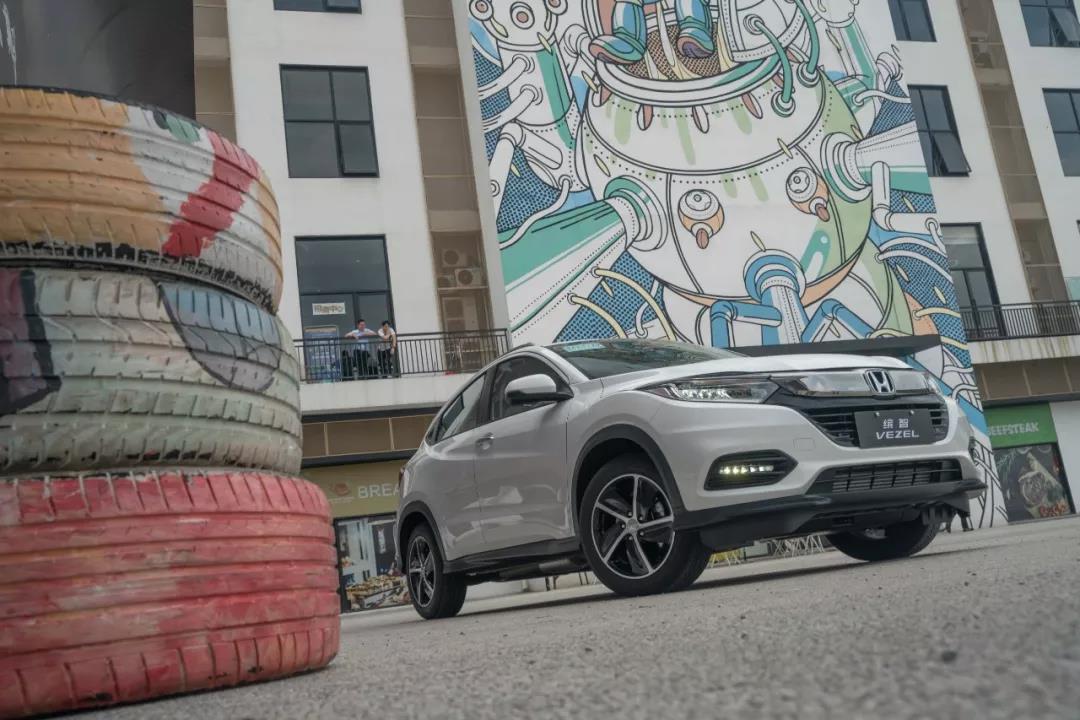 1565355403959409.jpg 微信图片_20190809205405.jpg