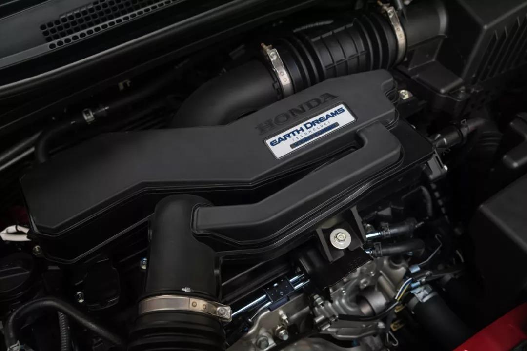 1565355419805562.jpg 微信图片_20190809205409.jpg