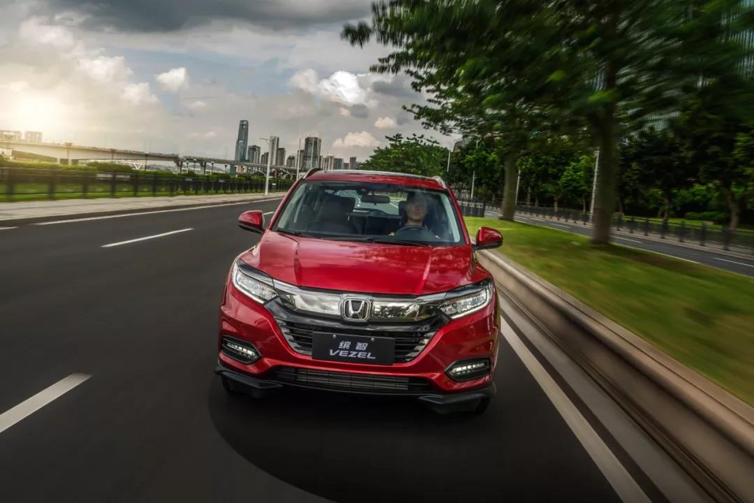 1565355434877960.jpg 微信图片_20190809205413.jpg