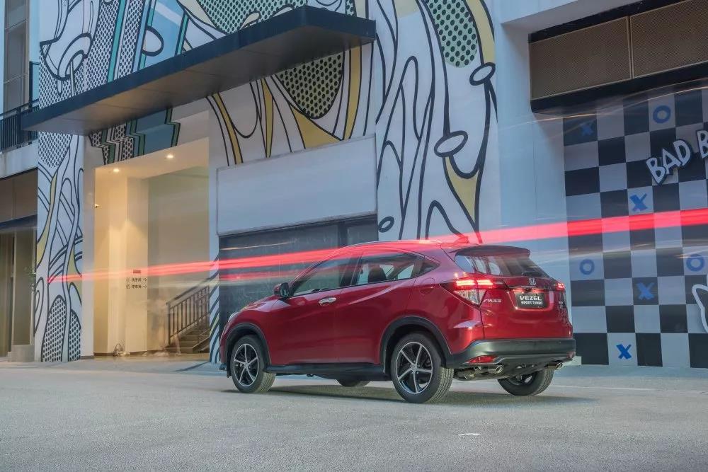 1565355451168769.jpg 微信图片_20190809205417.jpg