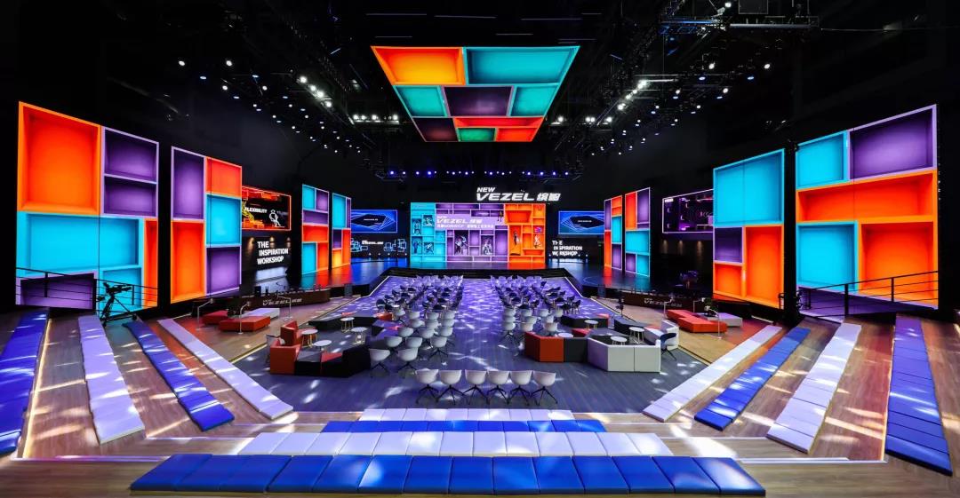 1565355663820445.jpg 微信图片_20190809210005.jpg