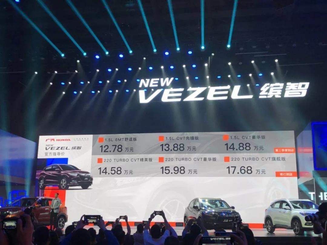 1565355678981624.jpg 微信图片_20190809210010.jpg