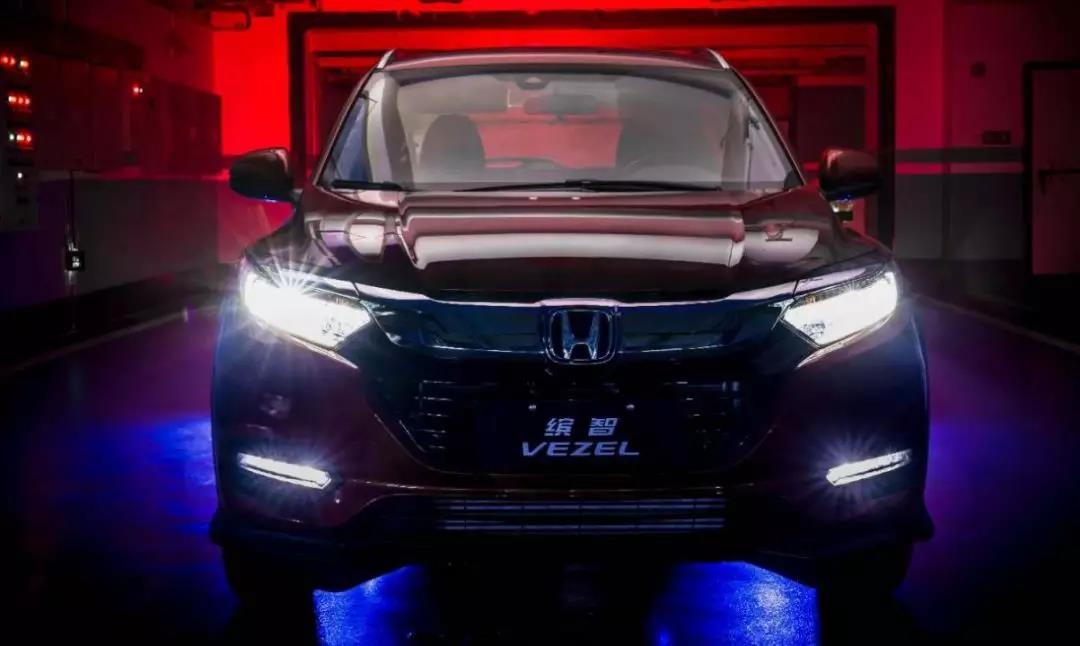 1565355706806031.jpg 微信图片_20190809210014.jpg