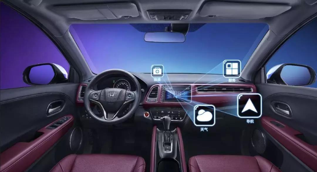 1565355743616348.jpg 微信图片_20190809210027.jpg