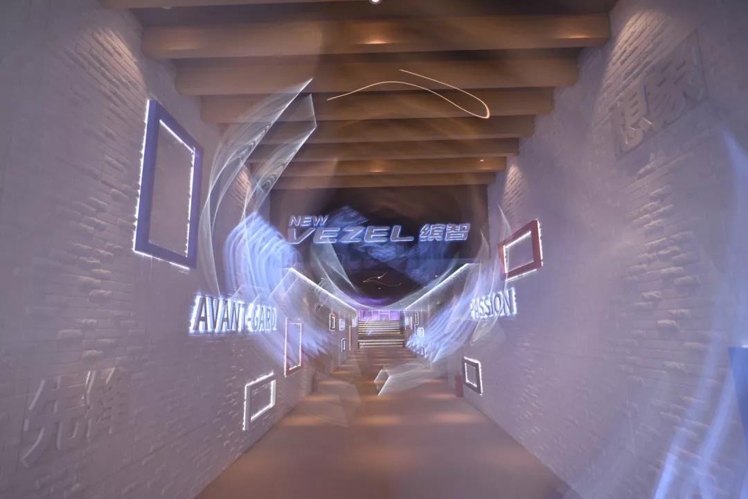 1565355763203410.jpg 微信图片_20190809210042.jpg