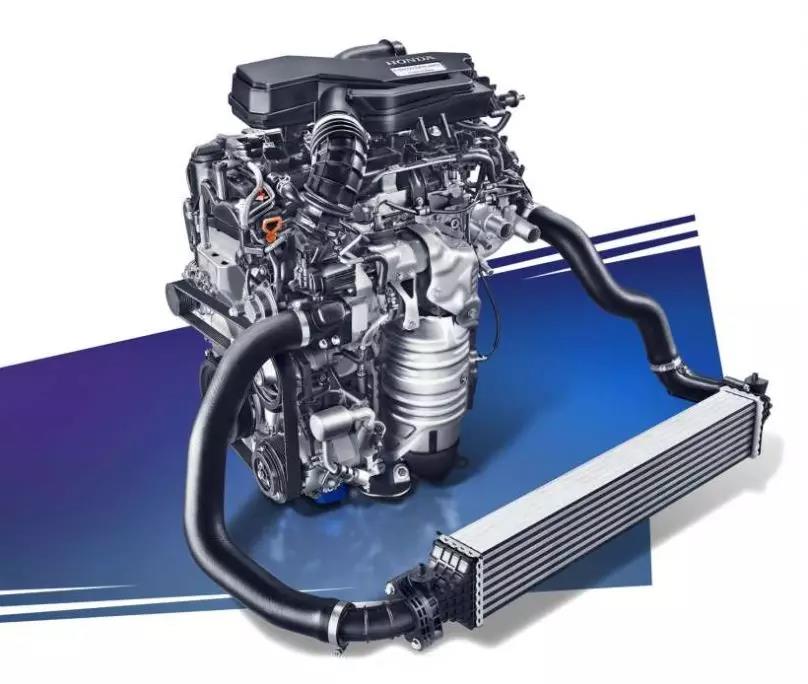 1565355789721934.jpg 微信图片_20190809210031.jpg