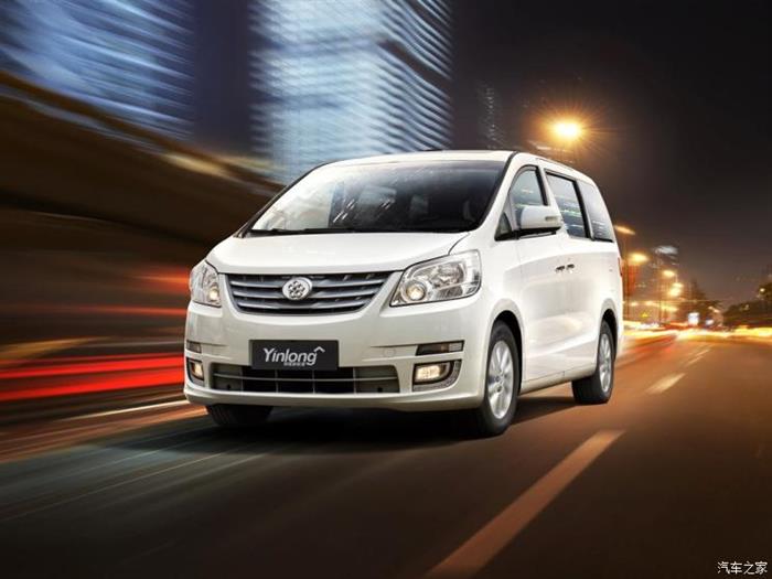 两年不收钱 迪拜电动车可随时免费充电