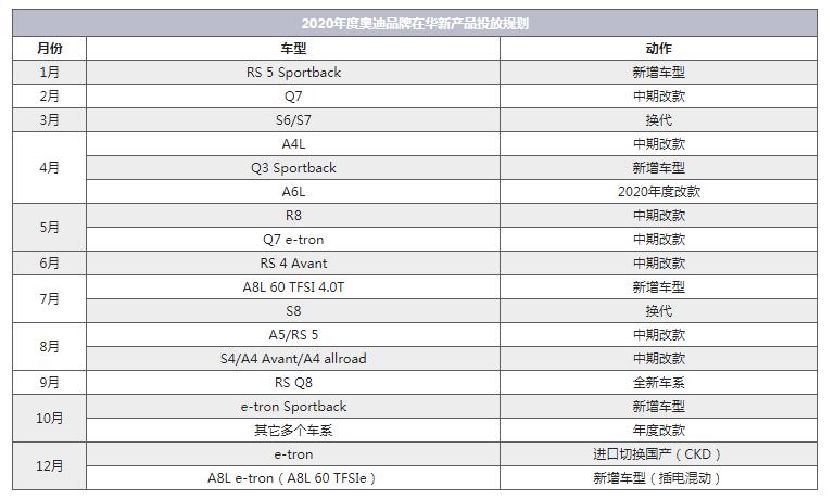 微信截图_20191128095235.jpg