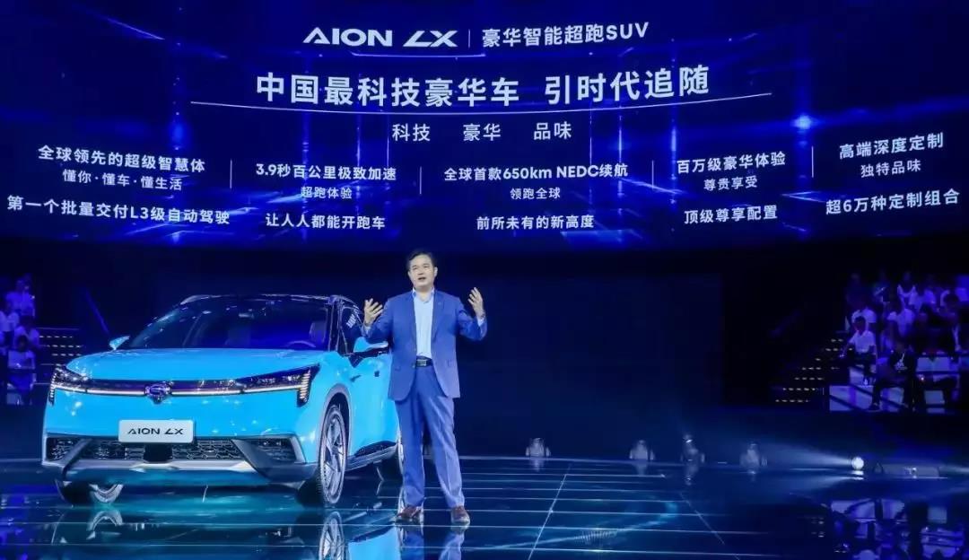 微信图片_20191202161924.jpg
