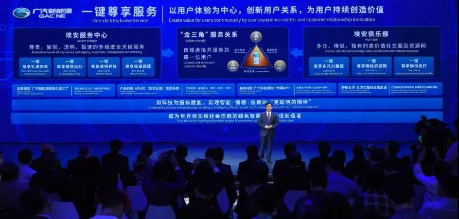 1575274971610133.jpg 微信图片_20191202161953.jpg