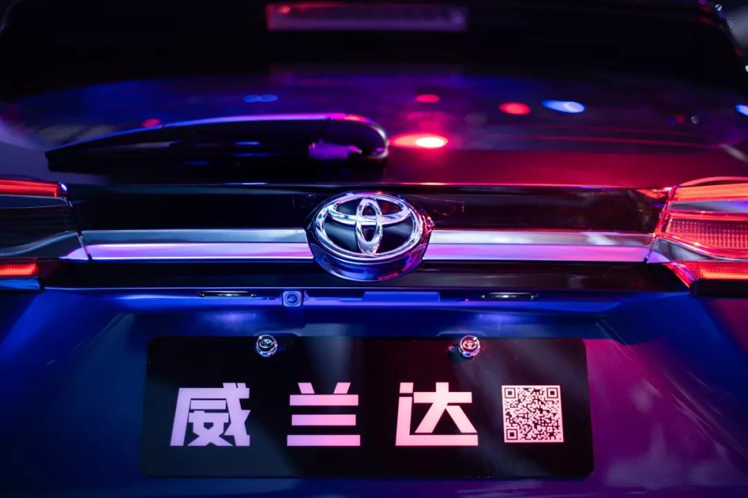 微信图片_20191217103657.jpg