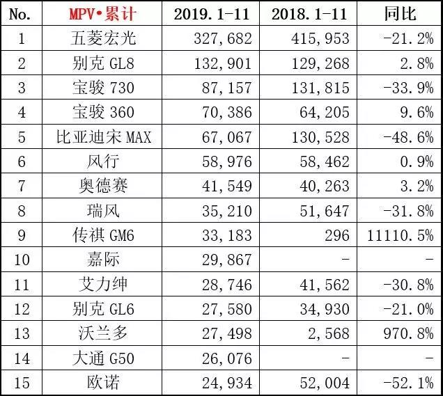 微信图片_20191220180727.jpg