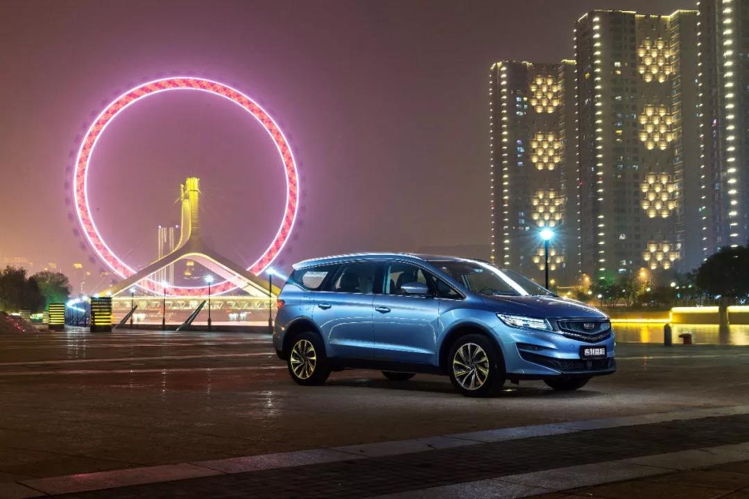 微信图片_20191220182011.jpg