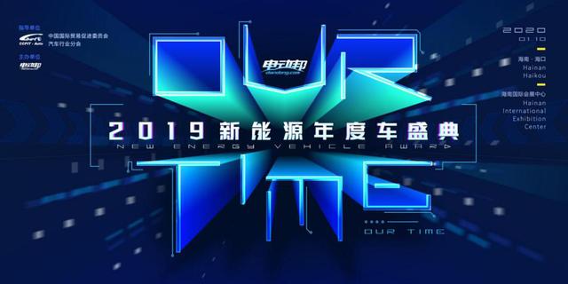 1578750146252273.jpg 8eef4f2f7e4048ccb8681418f48a2d63.jpg