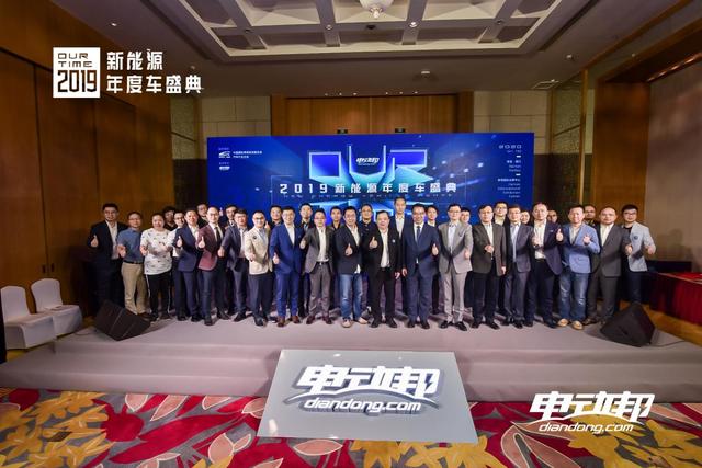 1578750169258487.jpg d88d54c7a54c4b4894fcf5d329ef9e42.jpg