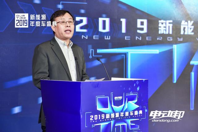 1578750181566922.jpg 094bd975c05b4936baf3bce3df120eca.jpg