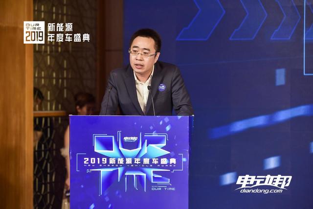 1578750192194354.jpg 5d6eb704ba724cf695a188eb97a88aca.jpg