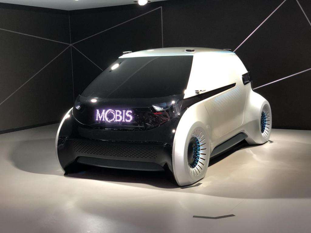 1579053907443521.jpg timg.jpg