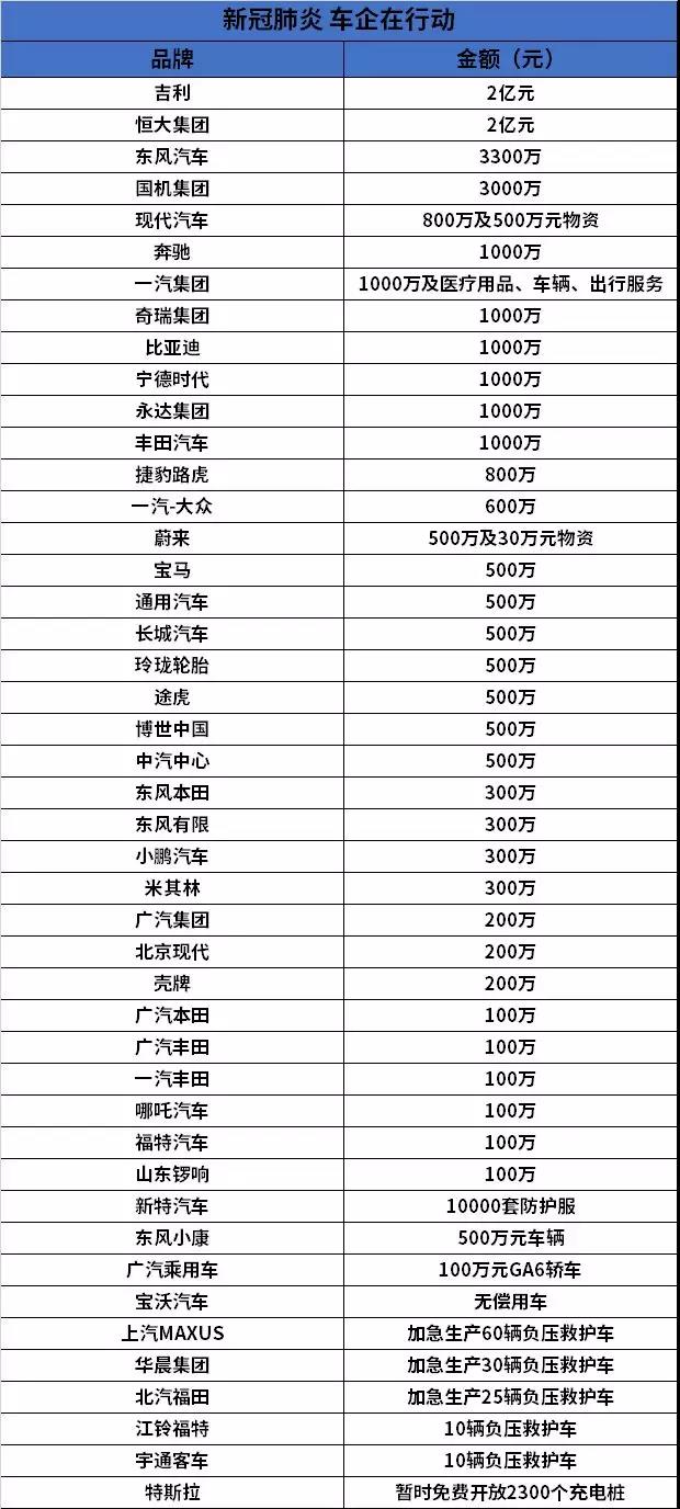 微信图片_20200207101507.jpg