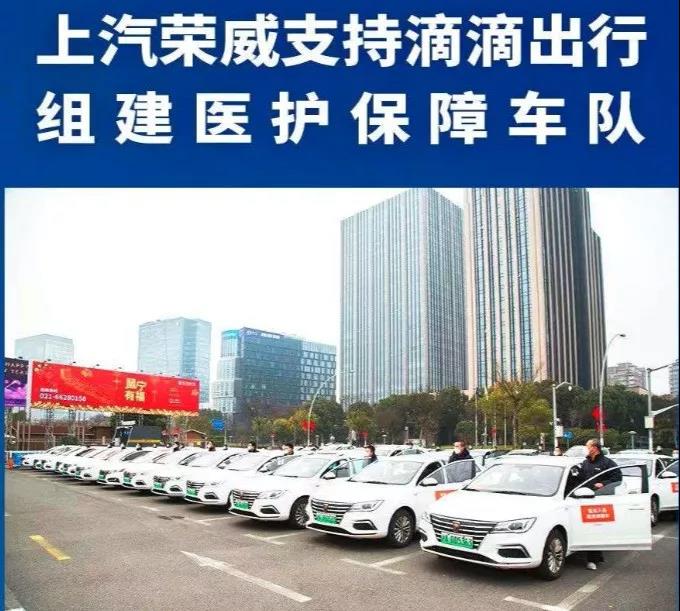 微信图片_20200207104634.jpg