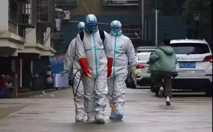微信图片_20200212111932.jpg