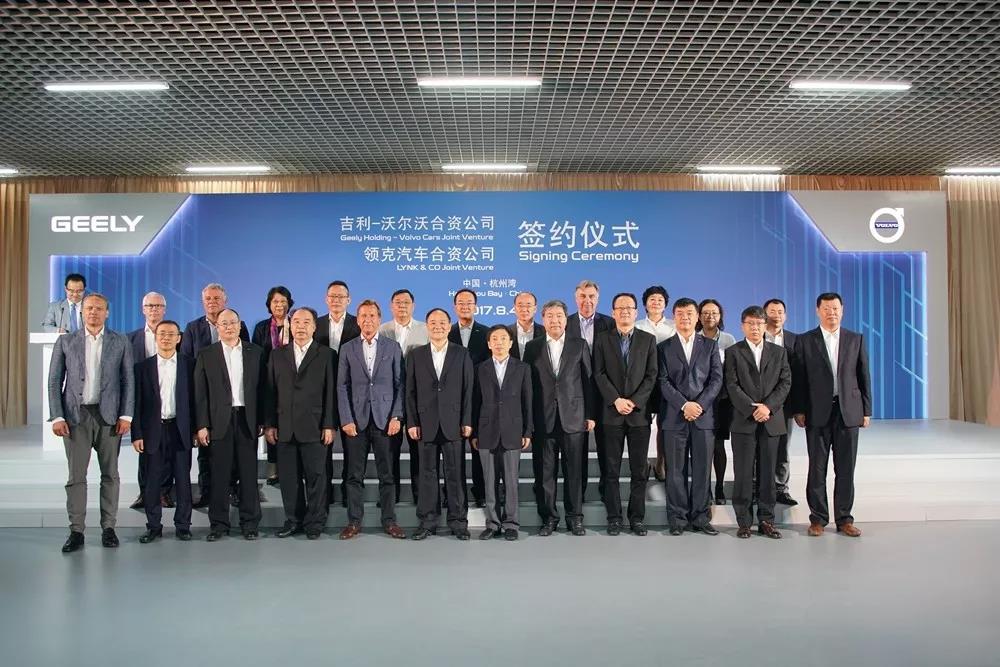 微信图片_20200214125318.jpg