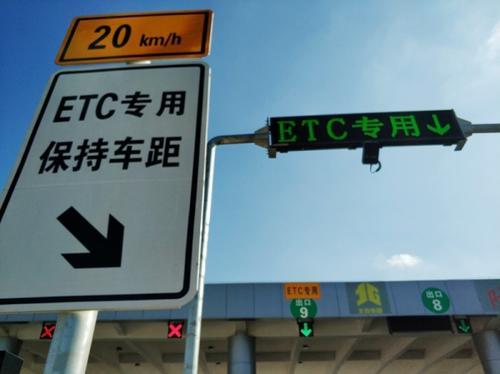 1215412244d0a2b9203617.jpg 买车网