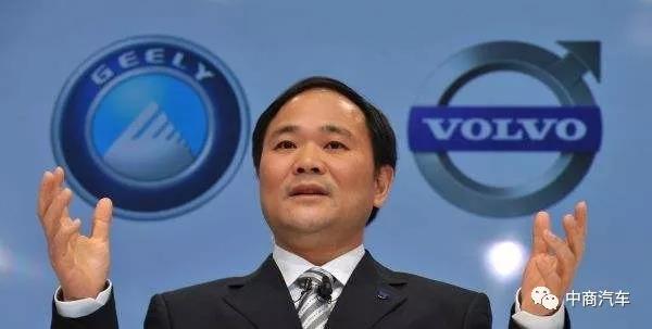 1581660133394744.jpg 微信图片_20200214134525.jpg