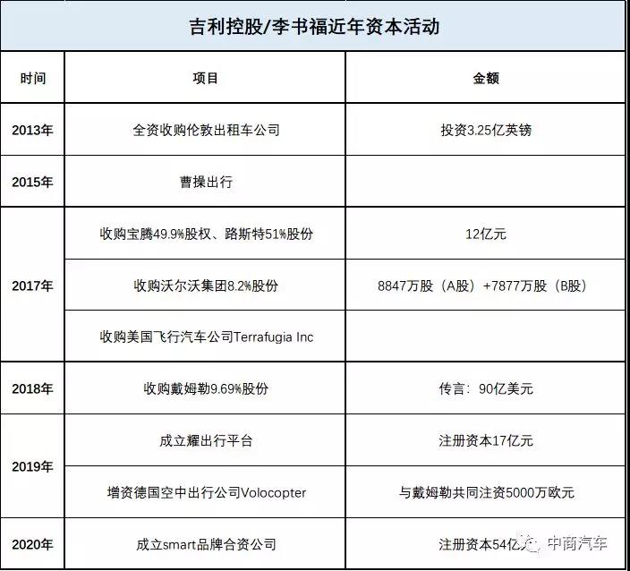 1581660181395219.jpg 微信图片_20200214140122.jpg