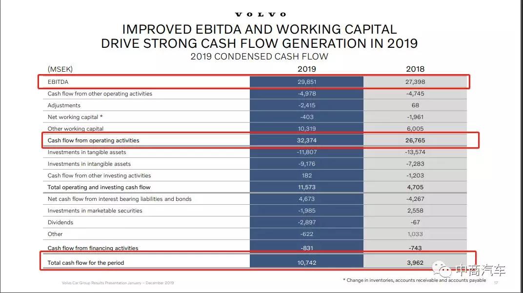1581660218703086.jpg 微信图片_20200214140125.jpg