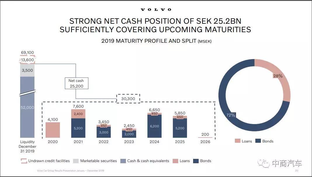 1581660239335165.jpg 微信图片_20200214140127.jpg