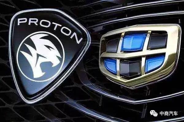 1581660279472137.jpg 微信图片_20200214140136.jpg