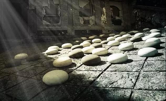 1581662129475680.jpg 微信图片_20200214143217.jpg