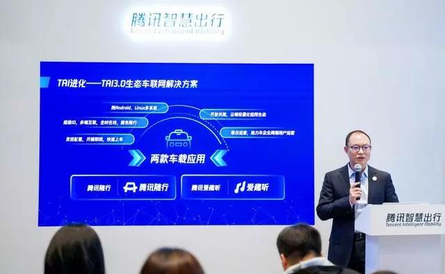 1581662142957035.jpg 微信图片_20200214143221.jpg