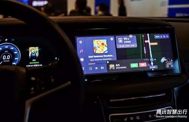 1581662154283382.jpg 微信图片_20200214143223.jpg