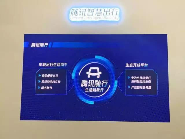 1581662168285646.jpg 微信图片_20200214143226.jpg