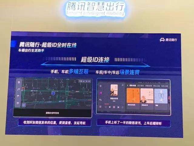 1581662176565221.jpg 微信图片_20200214143229.jpg